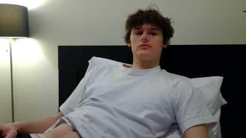 Cam online show from January 16, 10:52 pm