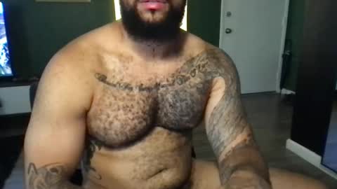 SensualBates online show from September 17, 6:44 pm