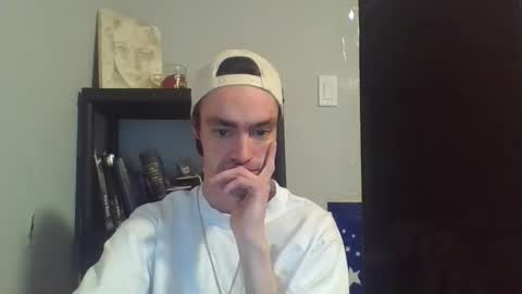 sensualcock4you online show from December 15, 11:01 pm