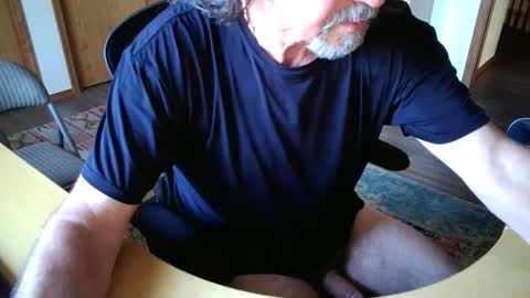 Sensually Yours online show from September 25, 12:06 am