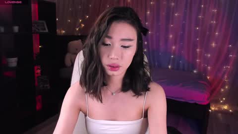 Kiki online show from January 10, 6:49 pm