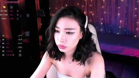 Kiki online show from December 26, 6:33 pm