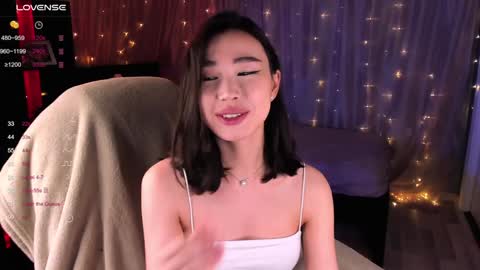 Kiki online show from January 9, 9:37 pm