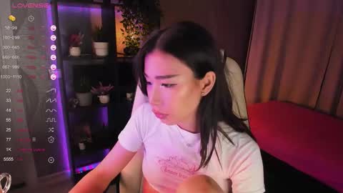 Kiki online show from September 11, 4:41 pm