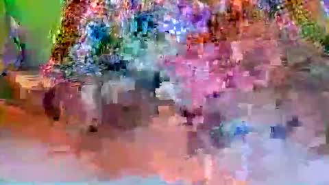 sensualking007 online show from April 15, 1:14 pm