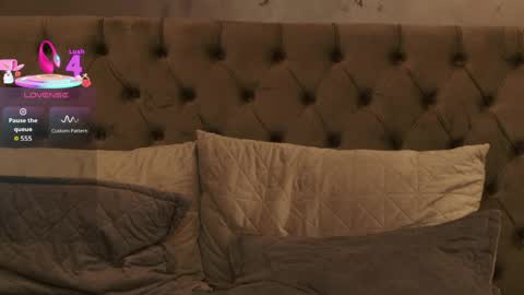 Alya online show from April 2, 12:07 am