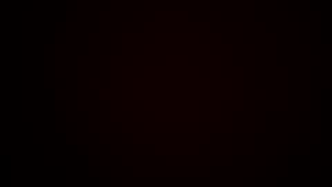 Alya online show from May 20, 9:16 am