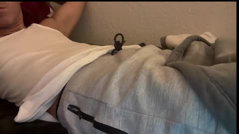 SensualLiam online show from March 26, 11:21 pm