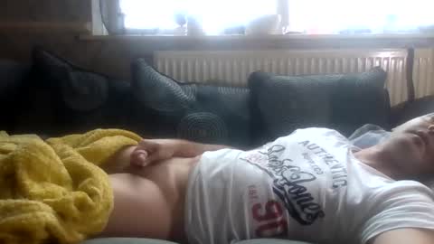 sensualspiritxx online show from November 24, 8:46 am