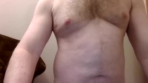 sensualuncut4u4fun online show from April 7, 5:48 pm