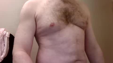 sensualuncut4u4fun online show from February 24, 7:39 pm