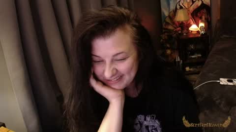 Tara online show from June 21, 12:44 pm