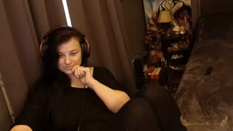 Tara online show from June 17, 11:37 am