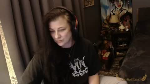 Tara online show from June 23, 12:22 pm