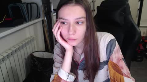 senxual__ online show from January 16, 5:22 pm