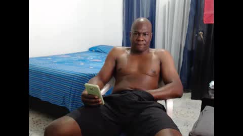 Jose online show from March 21, 9:52 pm