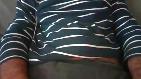 sephirot444 online show from January 11, 8:31 am