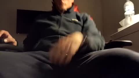 sepvito online show from December 8, 7:11 pm