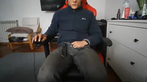 sepvito online show from March 9, 2:21 pm