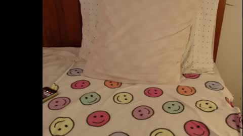 Anne online show from September 12, 5:20 am