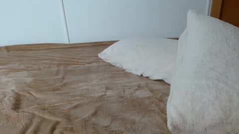 Snapshot of serafino94 chatting on March 8, 12:20 pm serafino94 online show from March 8, 12:20 pm