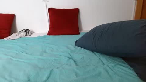 Snapshot of serafino94 chatting on February 25, 10:26 am serafino94 online show from February 25, 10:26 am