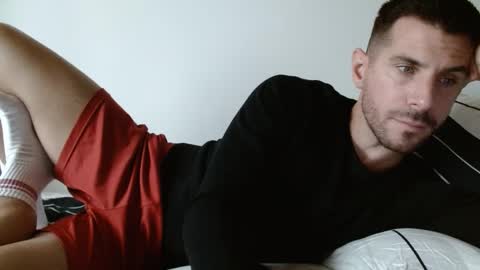 Snapshot of serafino94 chatting on December 11, 8:26 am serafino94 online show from December 11, 8:26 am