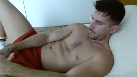 Snapshot of serafino94 chatting on March 7, 2:23 pm serafino94 online show from March 7, 2:23 pm