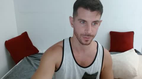 Snapshot of serafino94 chatting on January 27, 1:16 am serafino94 online show from January 27, 1:16 am