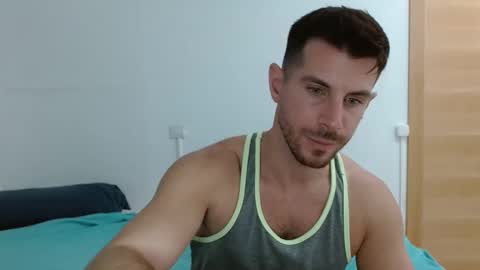 Snapshot of serafino94 chatting on February 8, 2:04 am serafino94 online show from February 8, 2:04 am