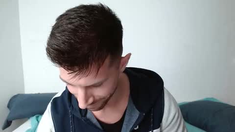 Snapshot of serafino94 chatting on February 5, 2:59 pm serafino94 online show from February 5, 2:59 pm