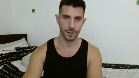 Snapshot of serafino94 chatting on December 23, 9:38 am serafino94 online show from December 23, 9:38 am