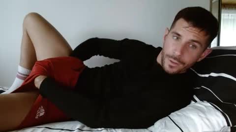 Snapshot of serafino94 chatting on December 11, 12:55 pm serafino94 online show from December 11, 12:55 pm