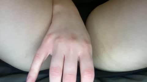 seraphina_in_silk online show from April 15, 5:55 am