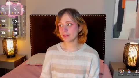 Seraphine star online show from March 22, 1:26 pm