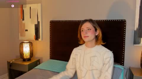 Seraphine star online show from March 15, 3:22 am