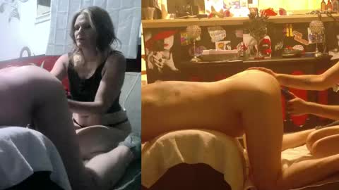 Snapshot of seraphyx33 chatting on September 24, 6:31 am seraphyx33 online show from September 24, 6:31 am