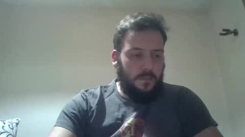 serbianguy8 online show from February 11, 3:27 pm