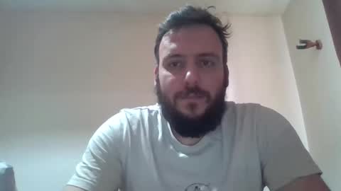 serbianguy8 online show from February 10, 12:19 pm