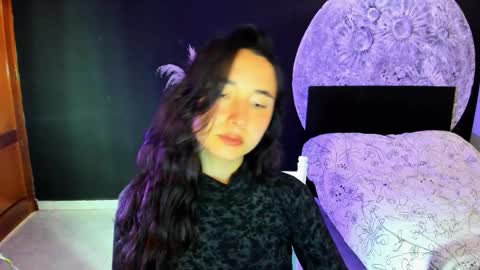 sereia_7777 online show from January 8, 3:29 pm