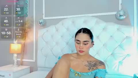 SERE online show from November 7, 7:49 pm