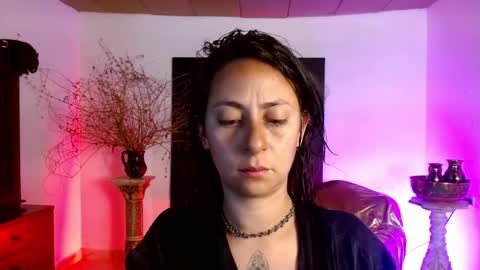 Snapshot of serena_xyz chatting on September 26, 7:22 pm Serena Xyz online show from September 26, 7:22 pm