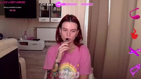 serenamilss online show from September 11, 7:42 am