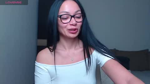 SereneSophi online show from March 28, 4:03 am