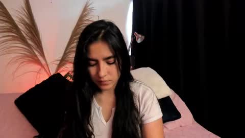 Serenity online show from October 12, 6:43 pm