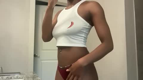 Serenity Bee   online show from April 22, 12:01 pm