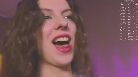 Hey Guys and Girls non-binary personalities  Im Sereta online show from November 9, 11:13 am