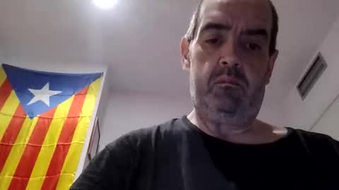 sergio00011 online show from May 22, 8:43 am