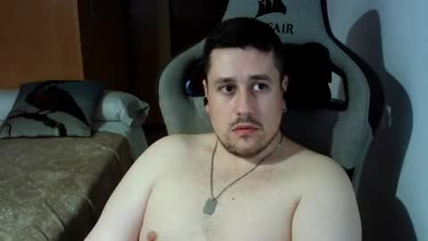 Pollos online show from March 11, 3:23 pm