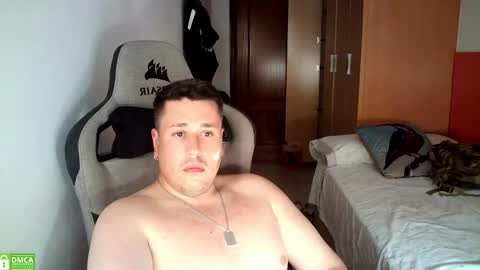 Pollos online show from September 20, 3:37 pm